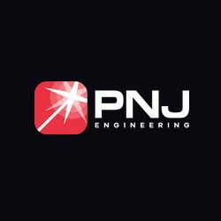 pnj engineering contact number